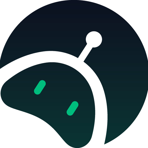 After Hours CallBot — AI phone receptionist